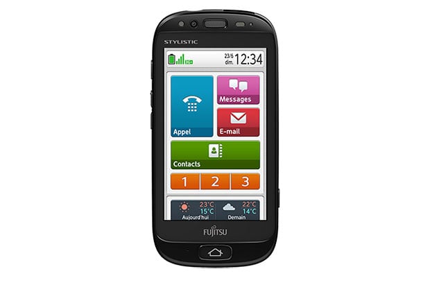 fujitsu-orange-senior-friendly-stylistic-s01