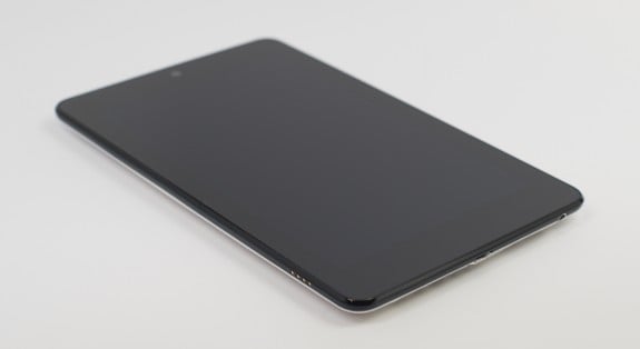 google-nexus-7-review-1