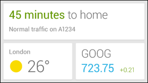 google_now_widget