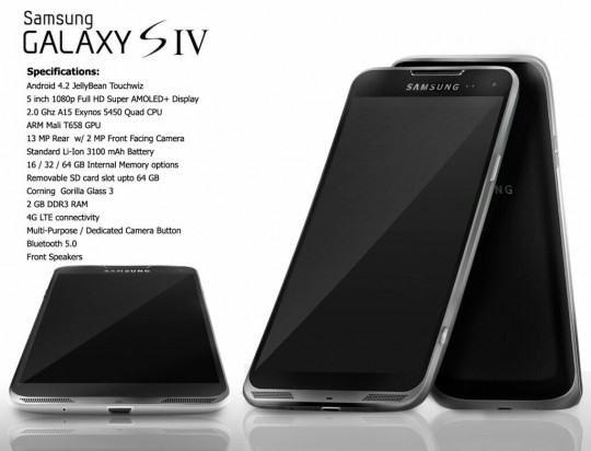 gs4unofficial