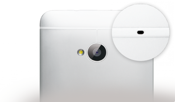 htc1 htc1