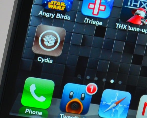 iOS 6.1 Jailbreak Release unclear