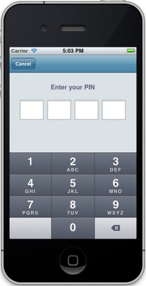 iphone-pin-code
