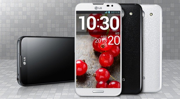 lg-reveals-5-5-inch-optimus-g-pro-design-with-curved-glass