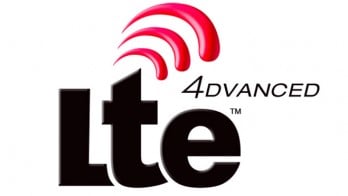 lte-advanced-348x196