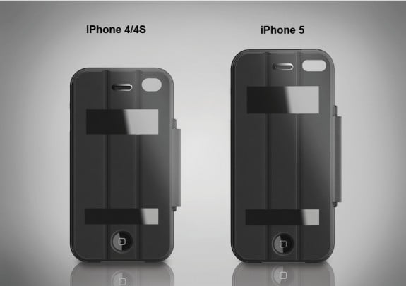 magic case for iphone