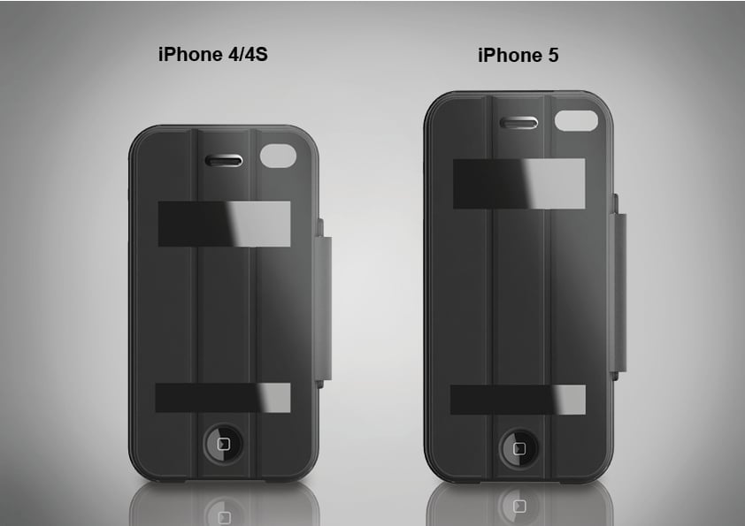 magic case for iphone