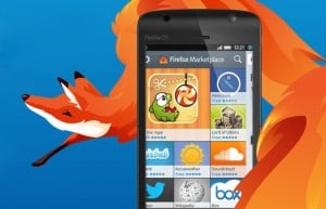 mwc-2013-sony-firefox-ile-calisan-telefon-olusturacak-TKN-9672-01