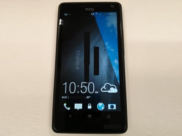 new-htc-m7-leak