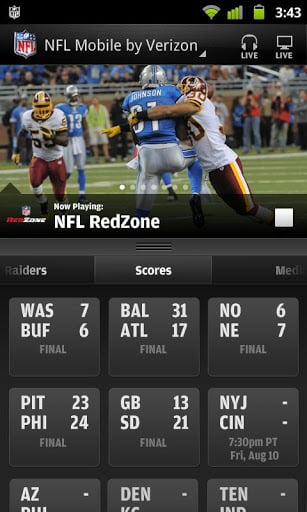 nfl-mobile