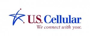 us-cellular-logo-1