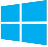 windowsblue