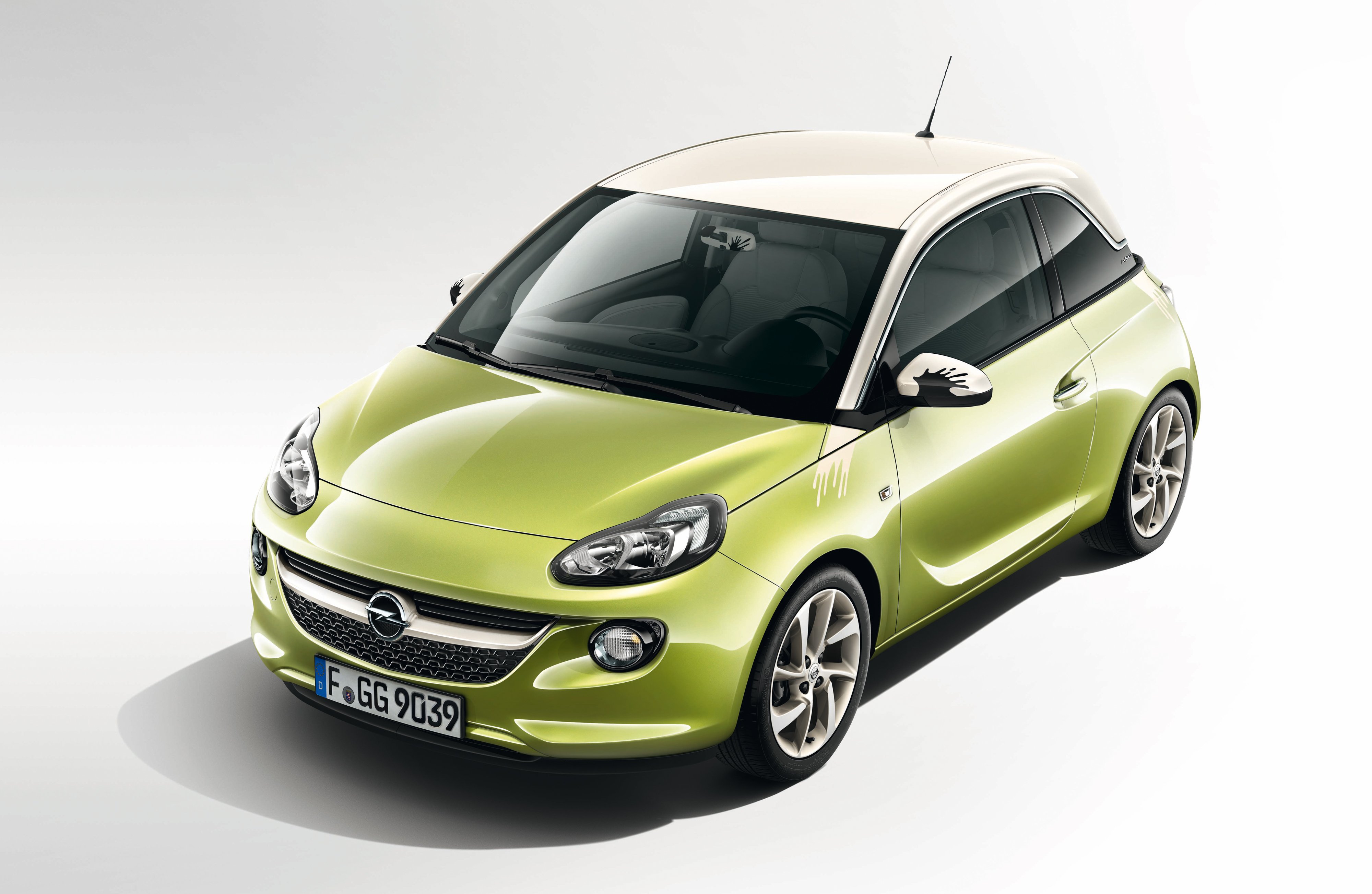 Электрический opel. Opel Adam 2013. Opel Adam (m13). Opel Adam 2021. Opel Adam 2022.