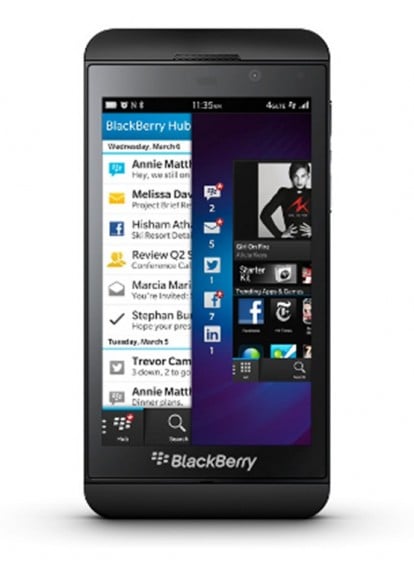 BlackBerry-Z10-Black-Front[1]
