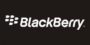 Blackberry-Logo[1]
