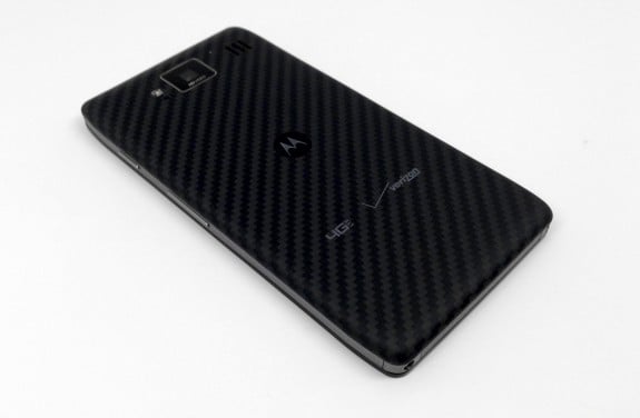 The Motorola X Phone is again rumored to be a superphone, and one that could compete with the Galaxy S4.