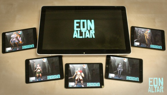 Eon_Altar_Board-1024x584