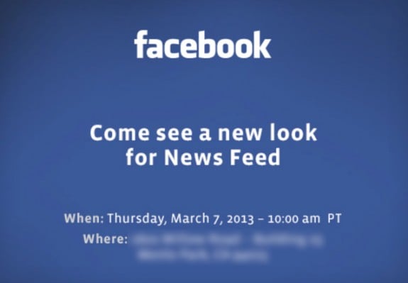 Facebook_News_Feed_event_invite