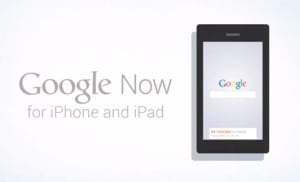Google_Now_for_iPhone