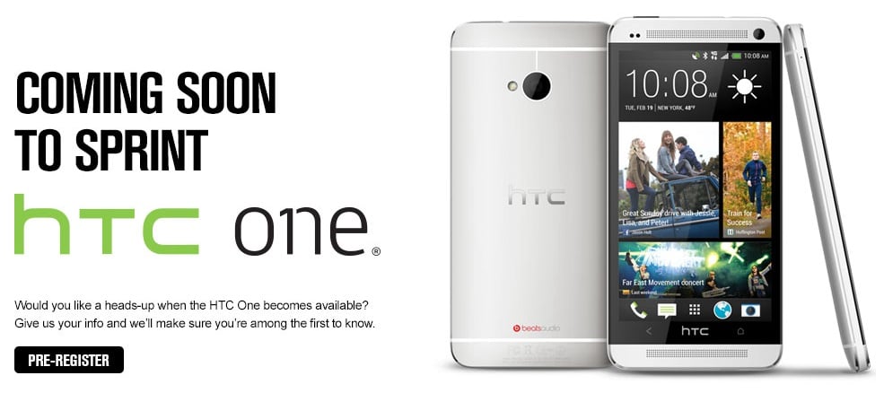 The HTC One release date could come with major shortages due to issues with the UltraPixel camera production.