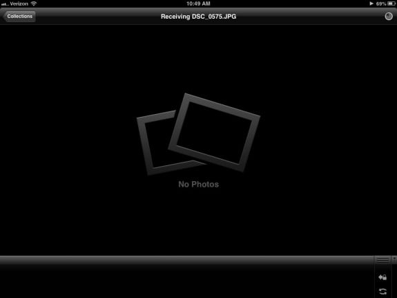 shuttersnitch loading image