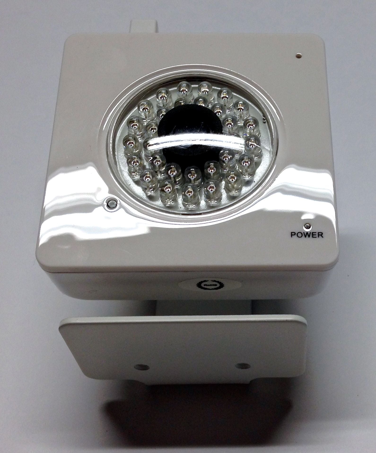 homemonitor camera