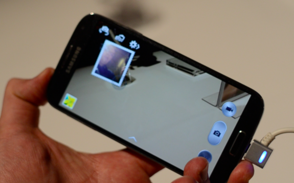 Yes, the Galaxy S4 launched in the U.S., but the U.S. is still left with Galaxy S4 questions unanswered.
