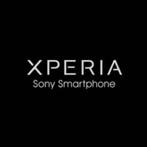 Sony-Xperia-logo[1]