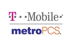 T-Mobile MetroPCS