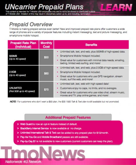 T-Mobile_UNcarrier_prepaid_plans