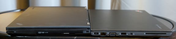 ThinkPad T431s 3