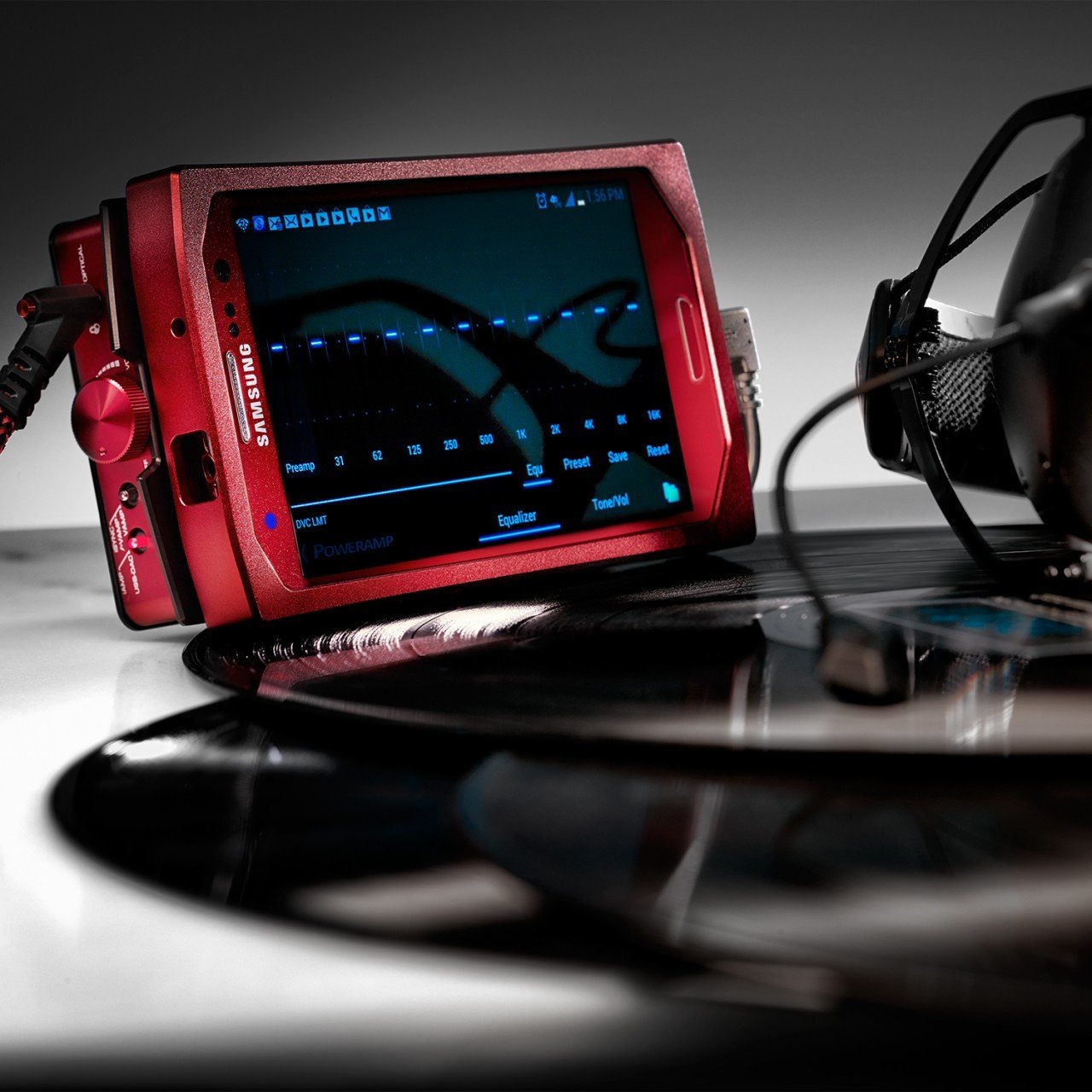 v-moda vamp verza for samsung galaxy s3