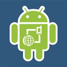android-tethering[1]