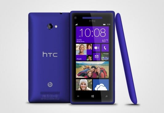 htc-windows-phone-8x-par-htc-1