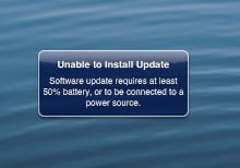 iOS 6.1.3 Review - 008