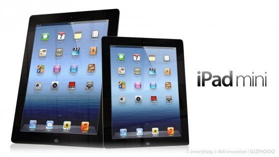 iPad-Mini[1]