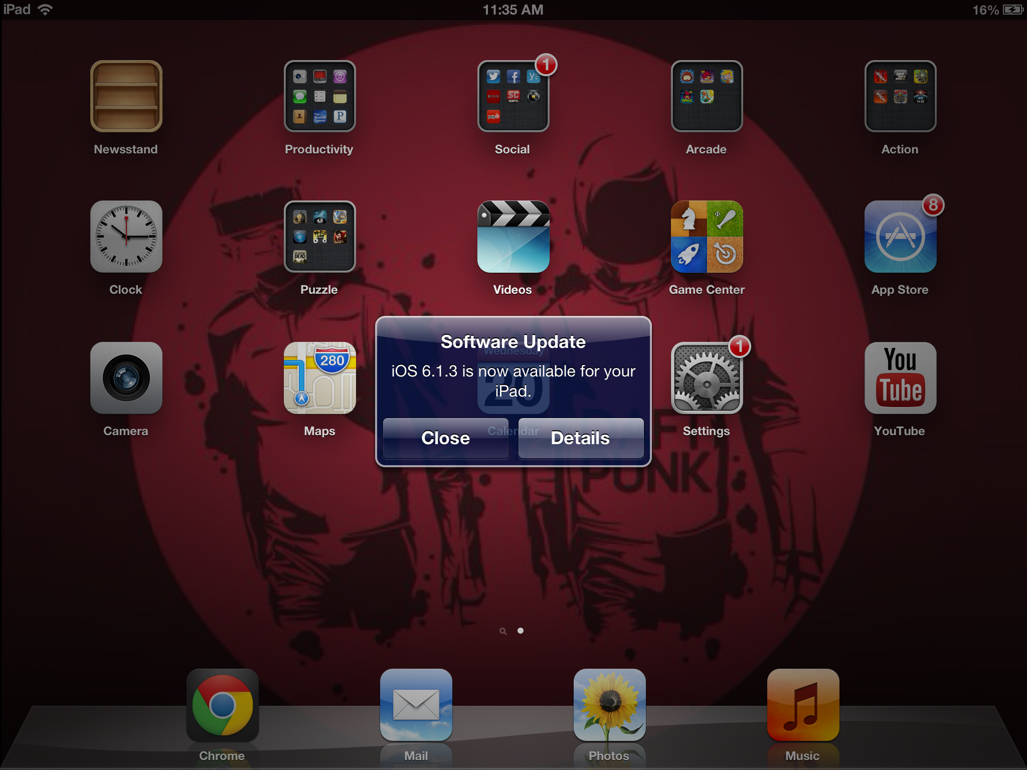 latest ios version for ipad latest ios version for ipad