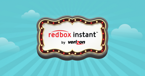 redbox_instant[1]