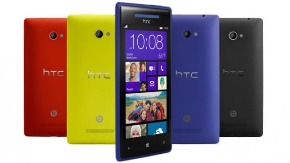 4.-HTC-8x-Image-Courtesy-tech-Central