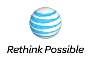 ATT[1]