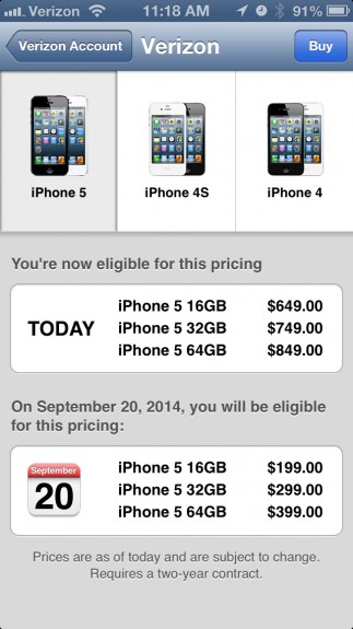 Apple_Store_app_iPhone_upgrade