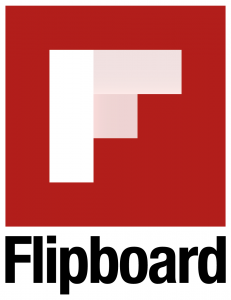 Flipboard_Logotype_Square_flat_300dpi
