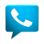 Google-Voice-updated-for-Android[1]