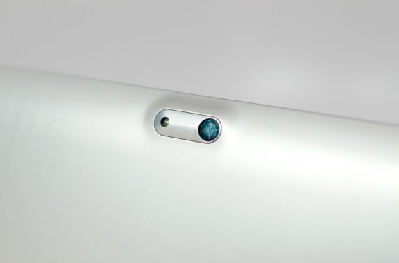HP Envy x2 Review - 15