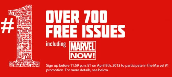 Marvel_free_digital_comics
