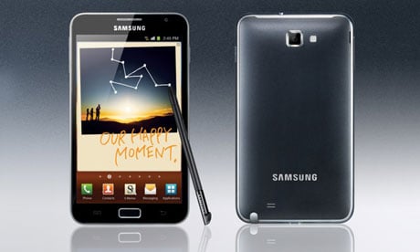 Samsung-Galaxy-Note-007