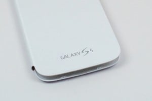 Sprint's Galaxy S4 was delayed.