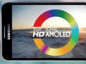 Samsung-Super-AMOLED-499-intson-Full-HD-1-315x236[1]