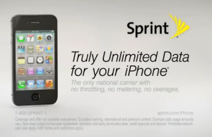 Sprint_unlimited