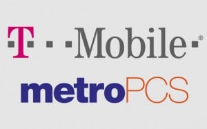 T-Mobile-MetroPCS-Merge